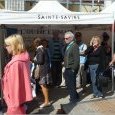 l'Outil en Main de Troyes à la Fête des (…)