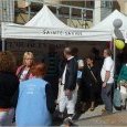 l'Outil en Main de Troyes à la Fête des (…)
