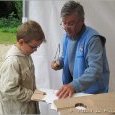 Fête du Parc du Parc des Moulins