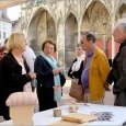 Journées Européennes du Patrimoine 2018