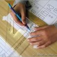 Dessin industriel
