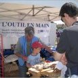 Fête du Parc des Moulins 2013