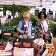 Rallye culturel de l'Outil en Main de Troyes