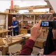 des Portes Ouvertes virtuelles