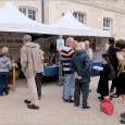 Kermesse Notre-Dame en l'Isle 2018