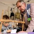 Kermesse Notre-Dame en l'Isle 2018
