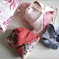 petits sacs