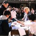 Rallye culturel de l'Outil en Main de Troyes