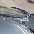 les 48h Automobiles Anciennes de Troyes