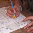 Dessin industriel