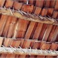 Guédelon : tavaillons