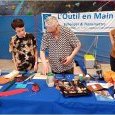 Fête Templière de Payns