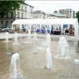 Rallye culturel de l'Outil en Main de Troyes