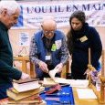Salon des Artisans d'Art 2018