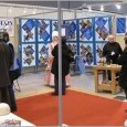 salon des Artisans d'Art 2013
