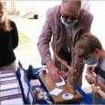 Kermesse Notre-Dame en l'Isle 2021