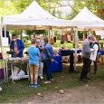 Fête du Parc des Moulins 2021