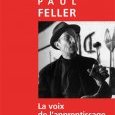 Paul Feller
