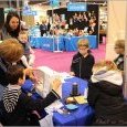 Salon des Artisans d'Art 2016
