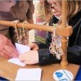 Kermesse Notre-Dame en l'Isle 2021
