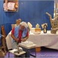 Salon des Loisirs Créatifs