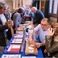 Journées européennes des Métiers d'Art 2018