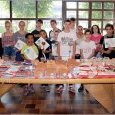 Remise des Certificats 2019 - les Enfants