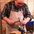Journées des Métiers d'Art 2016