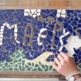Carrelage