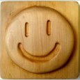 sculpture sur bois
