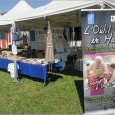 Fête du Parc des Moulins - Troyes 2018