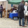 Fête du Parc du Parc des Moulins