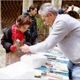 Journées européennes des Métiers d'Art 2019