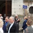 Outil en Main - 20e Congrès à Troyes