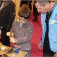 Salon des Artisans d'Art 2016
