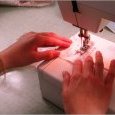Outil en Main de Troyes - couture