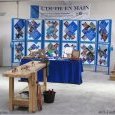 Foires de Champagne 2010