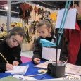 Salon des Artisans d'Art 2010