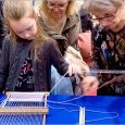 Salon des Métiers d'Art 2019