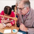 Kermesse Notre-Dame en l'Isle 2023