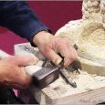 Salon des Artisans d'Art 2016