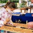 Journées Européennes du Patrimoine 2020