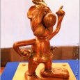 Journées européennes des Métiers d'Art 2018