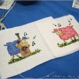 Broderie