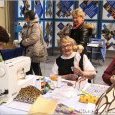 salon des Artisans d'Art 2013