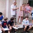 Remise des Certificats 2026