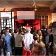 Remise des Certificats 2017