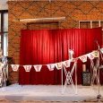 Remise des Certificats 2019 -Magique !...