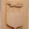 sculpture sur bois