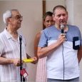 Remise des Certificats 2026